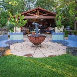 Gabbys Cottage Guesthouse