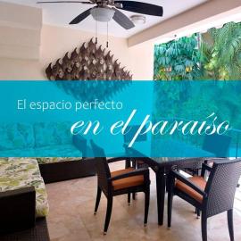 Villas Cozumel #7