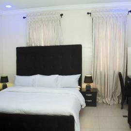BTT Homes and Suites