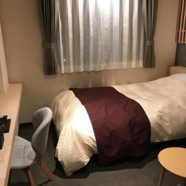 아이즈와카마츠에 위치한 호텔 Aizu Tsuruya Hotel - Vacation STAY 57226v