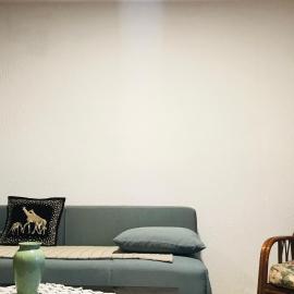 Blok、Sajmišteのホテル