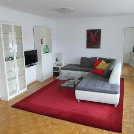 Augusta-Refugium, hotel em Augsburg