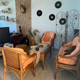 Maison du bonheur