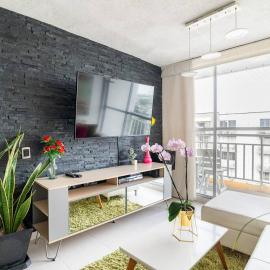 Hermoso apartamento en Barranquilla