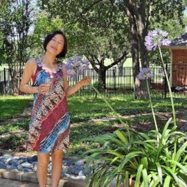 Golden Sunflower's Apt G, hotel in Lawton