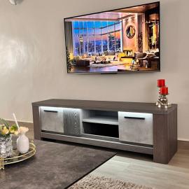 Midtown Executive Suites in CBD With Pool, GYM