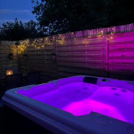 COCOON & SPA