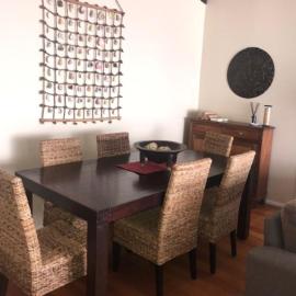 Grossard Point Retreat, Hotel in Ventnor