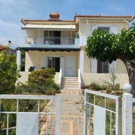 Calypso Two Bedroom Apartment, hotel a Iràklio