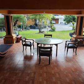 Hotel Bima, Hotel in Klaten