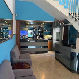 Hotel Estense