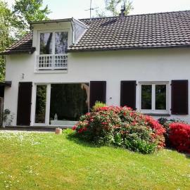 Villa Donar, hotel a Colònia