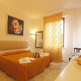 Arcadia GuestHouse, Hotel in Florenz