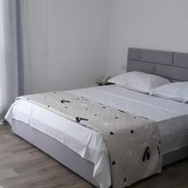 Joy Summer Apartment, hotel in Skataj