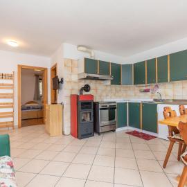 Residenza al Villaggio