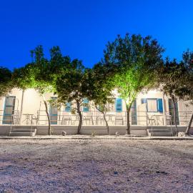 Zante Riva Studios, hotel u gradu 'Lithakia'