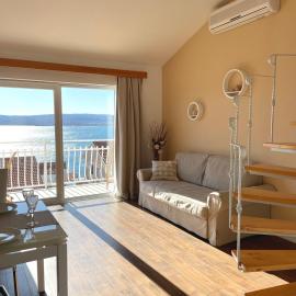 Apartment Araucaria Gallery