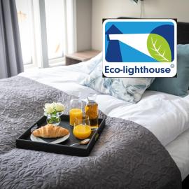 Hotell Regine, hotel a Bø