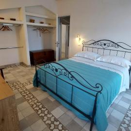 Villa Fiorentina e la Costa dei Trabocchi
