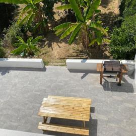 Charmante petite maison de vacances proche océan !