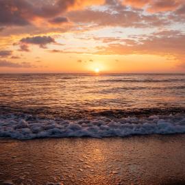 Spyros No23 Charming Oceanview Maisonette, hotel in Meneou