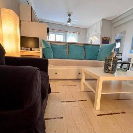 David's by Goutos Luxury Living, hotel in Ermioni