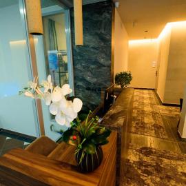 Hotel Zeneli Vlore