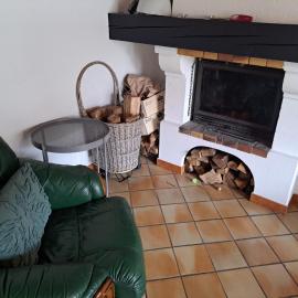 Maison Arelate, hotel in Arles