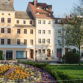 Alte Seilerei