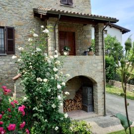 La Pomella