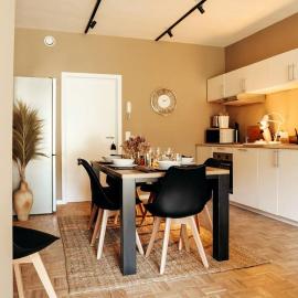 La Graineterie by WelcHome