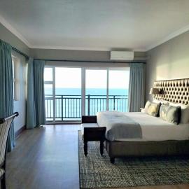 Diaz Hotel and Resort, hotel in Mosselbaai
