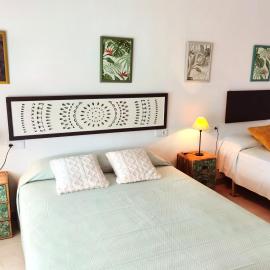 Hostal Noray, hotel in Sant Feliu de Guíxols