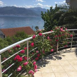 Вилла Natalia, hotel in Krašići