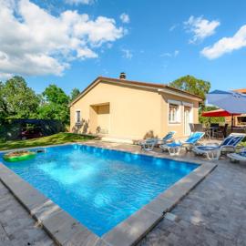 Rovinj Mir, hotel Matohanciban