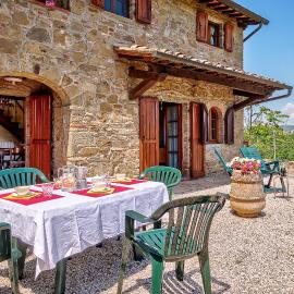 Torre dell'Aurora, hotel in Monte San Savino