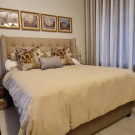 Luxury Cottage - Malmesbury, hotel a Malmesbury