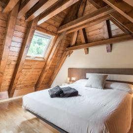 Casa Artiga de Lin by SeaMount Rentals