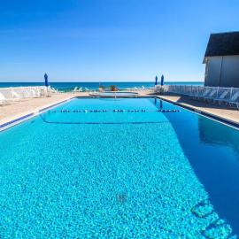 Surfside 107