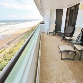 Tradewinds 503