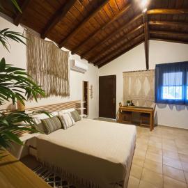 Spitaki Guest House