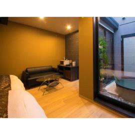 오이타에 위치한 호텔 Oita Onsen Business Resort Sourin - Vacation STAY 73386v