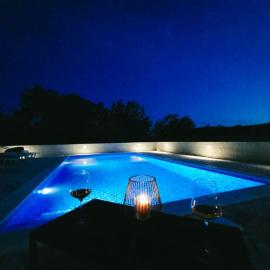 Green paradise