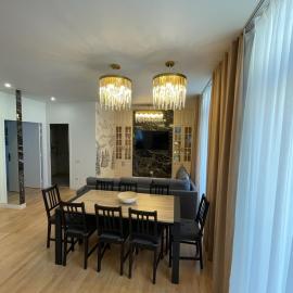 Confortable, au centre-ville, hotel i Saint-Claude