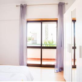 Sunny Marisol T2, hotel in Aroeira