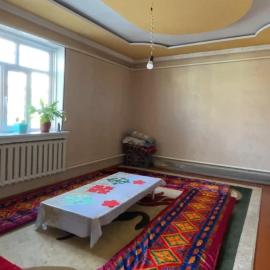 Guest house В гостях у Лаззат, hotel a Türkistan