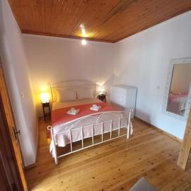 Relaxing and cozy - Nick & Avge's Cottage