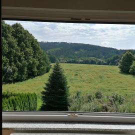 Ferienwohnungen Familie Gottfried, hotel u gradu Schirgiswalde