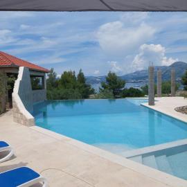 Villa Perpera