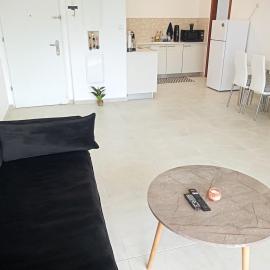 Agamim Park Residence